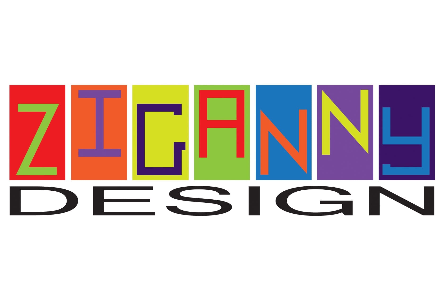 Portfolio for Graphic Design & Branding