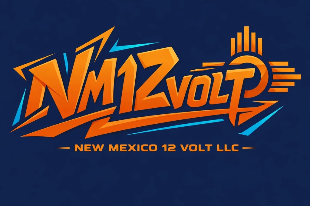 Portfolio for Band Logo Design & Visual Identity