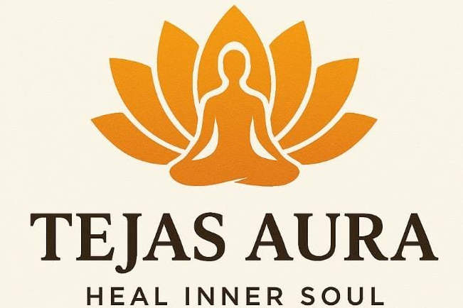 Portfolio for Energy Healer & Councellor