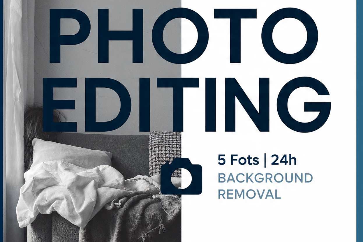 Portfolio for Video Editing for Reels, Shorts & TikTok