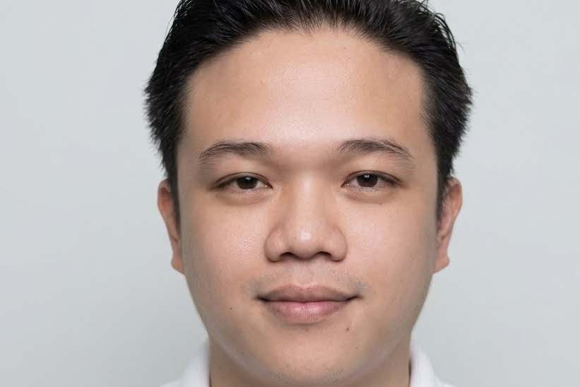 Portfolio for Virtual Administrative Support