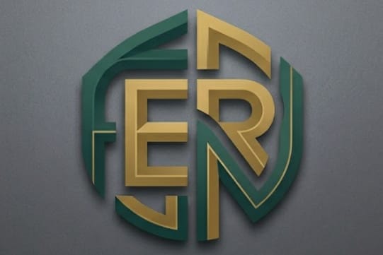 Portfolio for Graphics design