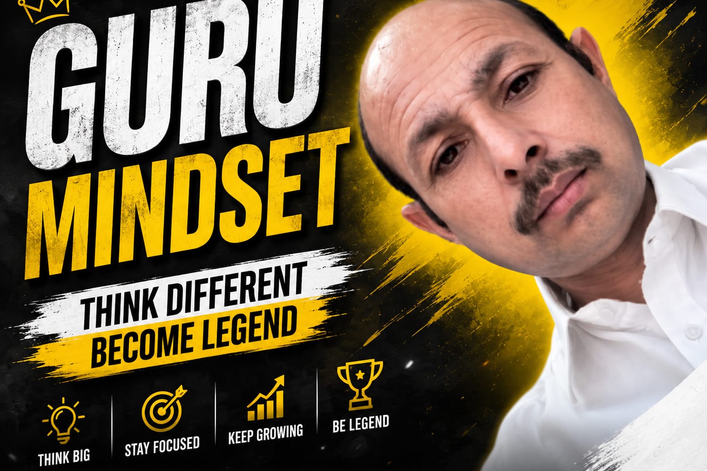Portfolio for Professional Graphic Designer