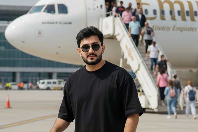 Portfolio for Professional English to Urdu Translation