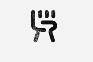Portfolio for Writing & Translation
