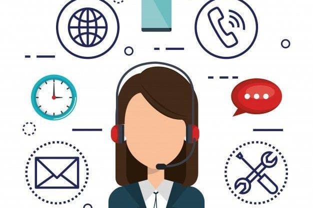 Portfolio for IT Support & Help Desk Specialist