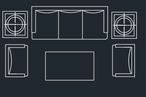 Portfolio for Precise AutoCAD Drafting, Floor Plans, a