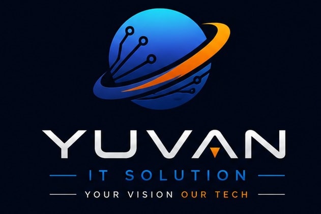 Portfolio for Yuvan IT Solutions