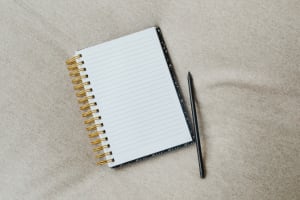 Portfolio for Technical Blog Writing for AI,AWS,......