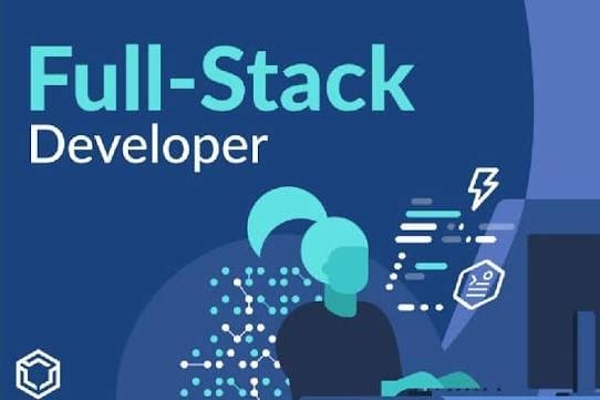 Portfolio for Full Stack Web & Android App Development