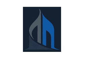 Portfolio for Geotechnical and civil engineering desig