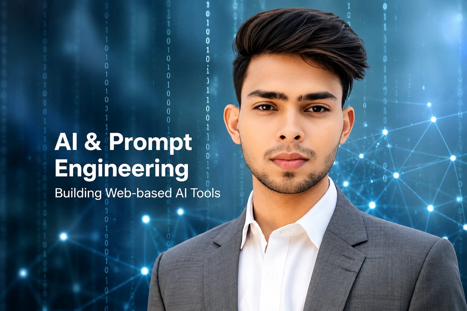 Portfolio for Workflow Automation Specialist | MIS
