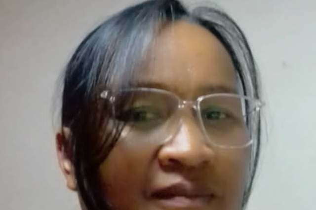 Portfolio for French ↔ Malagasy Translator |Data Entry