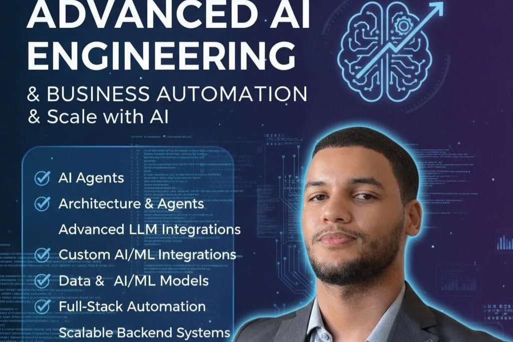 Portfolio for Ai Systems grow revenue