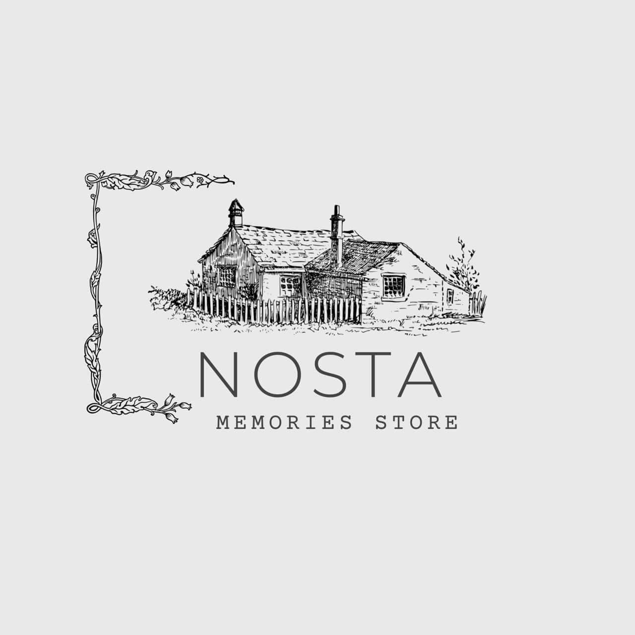 Portfolio for Design