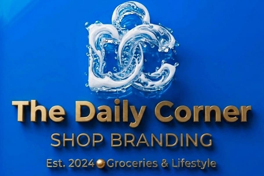 Portfolio for I Will Create Professional Logo, Banner