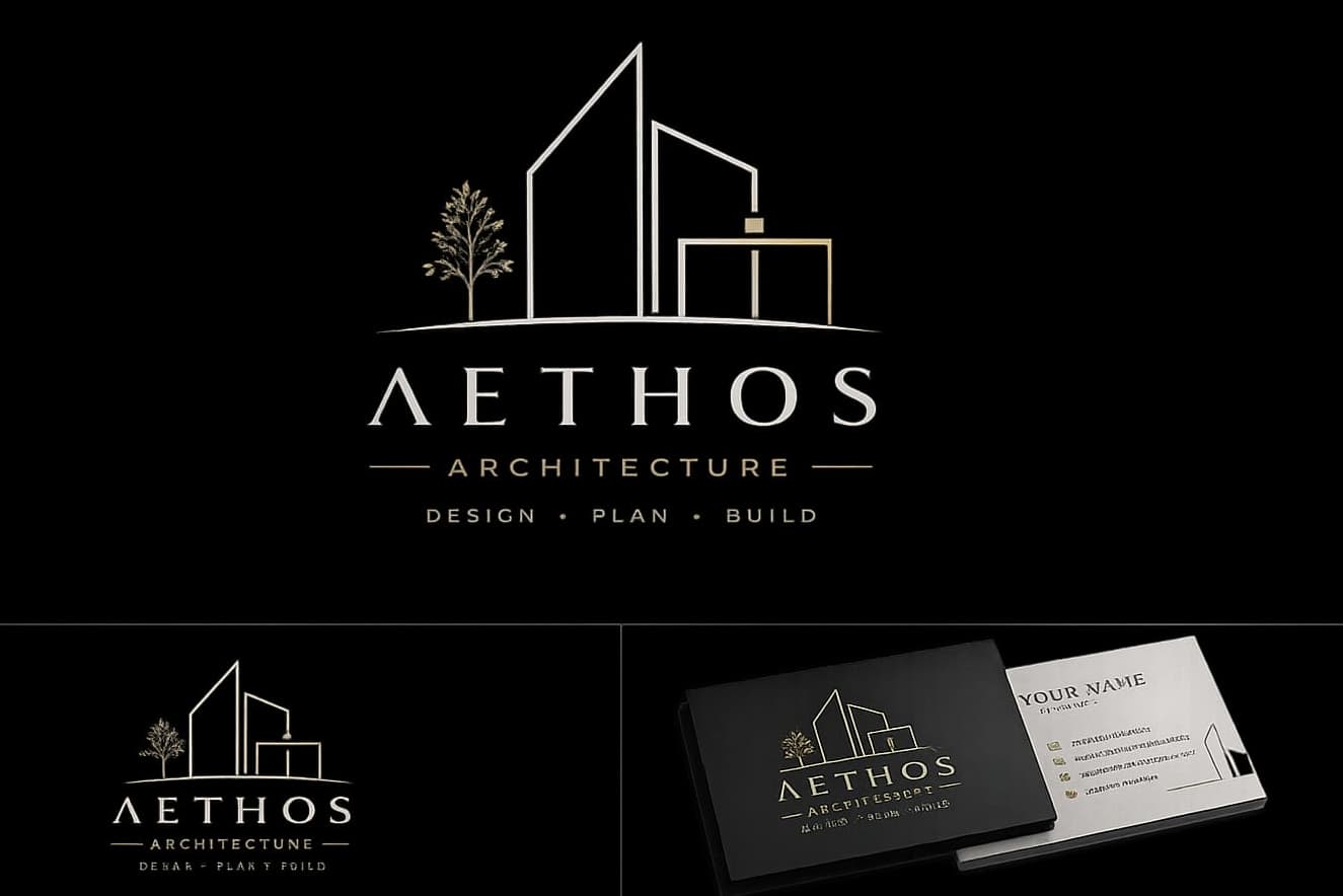 Portfolio for I Will Create Photorealistic 3D Architec