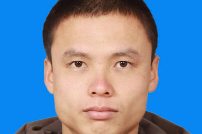 Portfolio for General Translation|Chinese & English