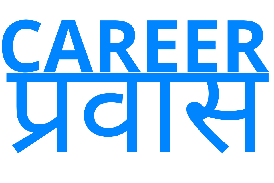Portfolio for Career & Life Coach