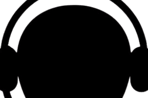 Portfolio for Twilio, SIP & 3CX VoIP Call Center Setup