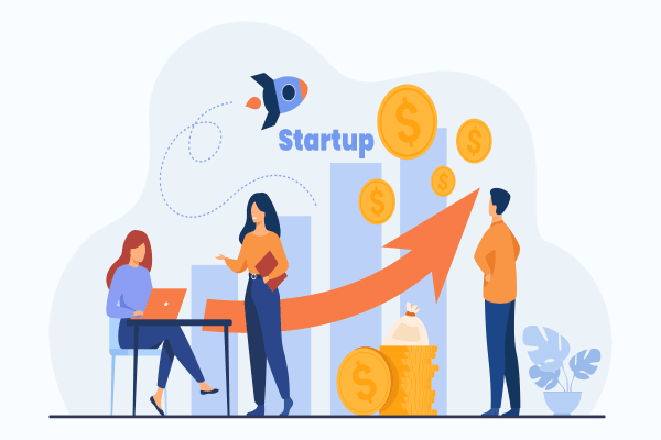 What Should Startups Focus On?