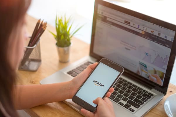 What to Look for in an Amazon Virtual Assistant