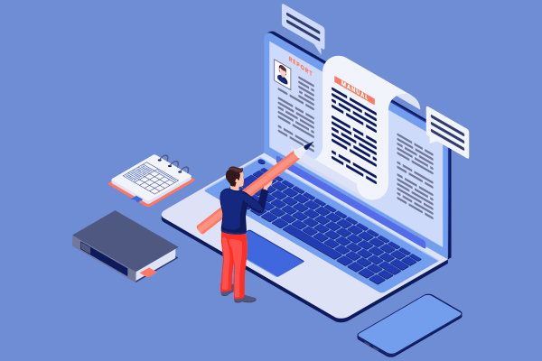How Is Technical Writing Used?