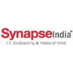 SynapseIndia TOP PROVIDER 99% 👍🏼