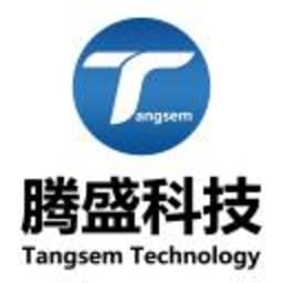 Tangsem Technology