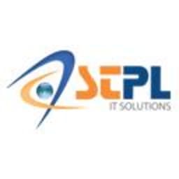 STPL Inc