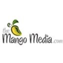 Team Mango Media Private Limited