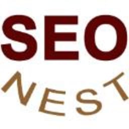 SEO NEST