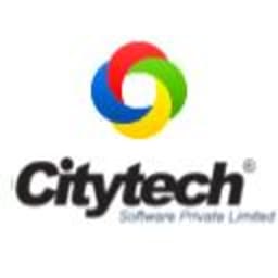 CitytechSoftware