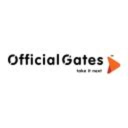 OfficialGates