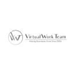 VirtualWorkTeam