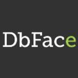 DbFace.com