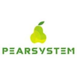 Pear System