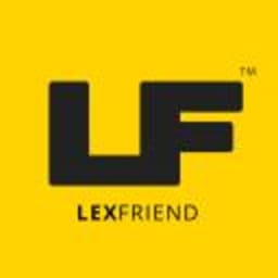LexFriend