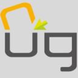 UGOOD Technology, LLC
