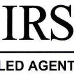 Retired IRS Enrolled Agent