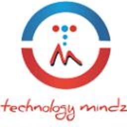 TechnologyMindz