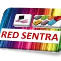 RedSentra