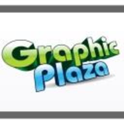 Graphic-Plaza