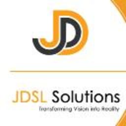 jdslsolutions