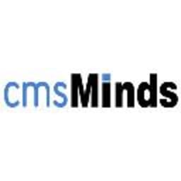 cmsMinds