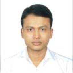 Md. Abdur Rakib Khan