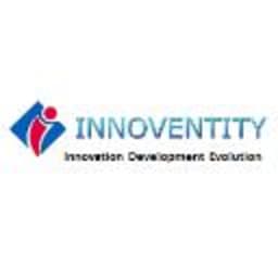 Innoventity Systems