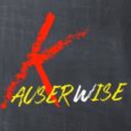 Kauser wise