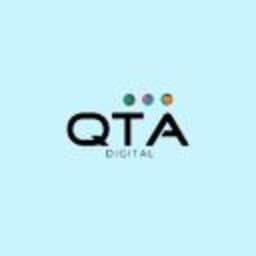 QTA Technologies