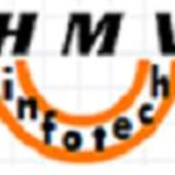 HMV Infotech